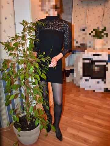 Оксана фото 6