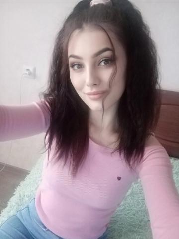 Анжела Быстрый Приезд фото 2