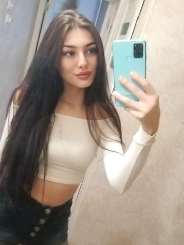 Анжела Быстрый Приезд фото 3