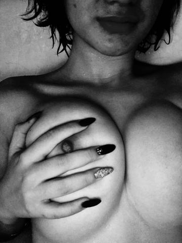 Одетта фото 2