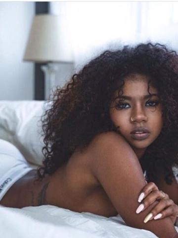 Ирина фото 3