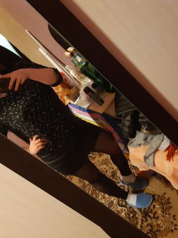 Грета фото 2