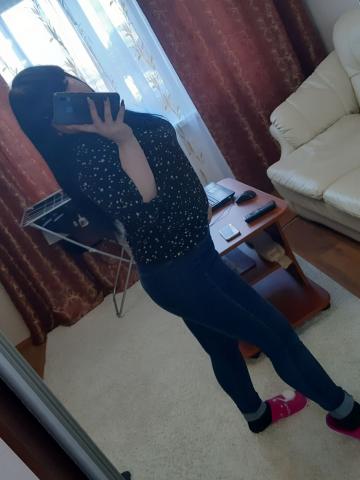 Грета фото 3