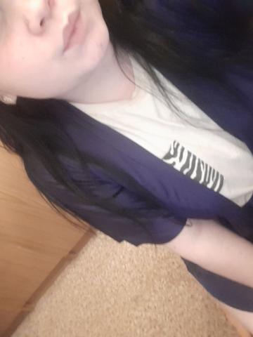 Грета фото 4