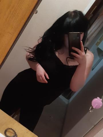 Грета фото 5