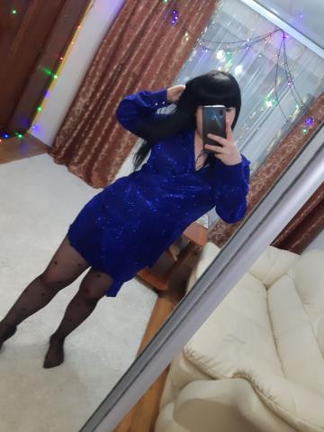 Грета фото 6