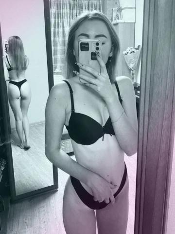 Наталья фото 2