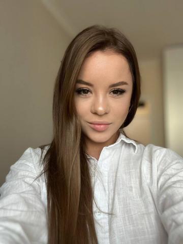 Виолетта фото 13