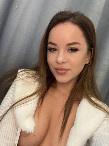 Виолетта фото 4