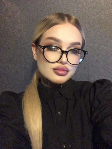 Злата Зайка фото 2