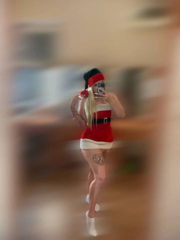 Злата Зайка фото 3