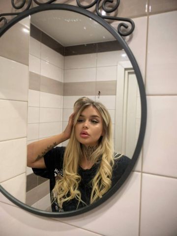 Злата Зайка фото 4