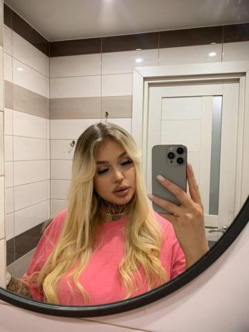 Злата Зайка фото 5