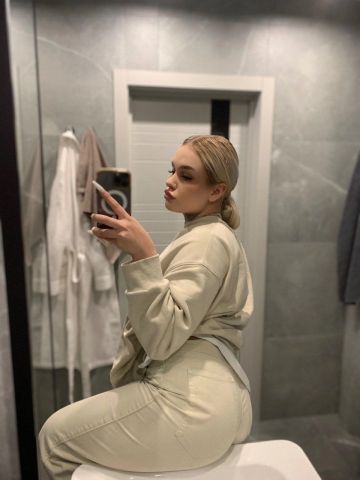 Злата Зайка фото 6