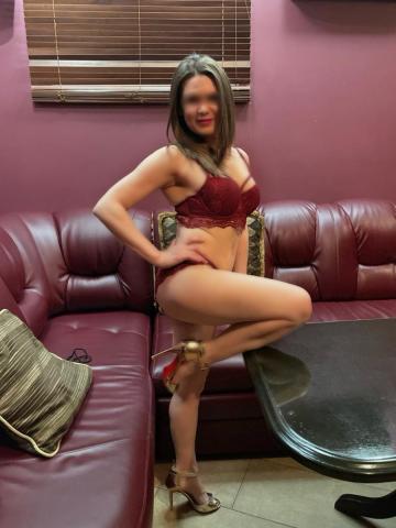 Алиса Топ Предложение фото 5