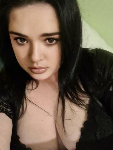 Оксана фото 2