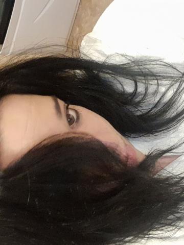 Оксана фото 3