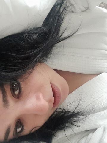 Оксана фото 4