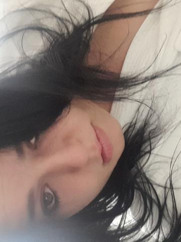 Оксана фото 5