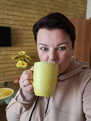 Джоанна Горячая Нежная Реал фото 2