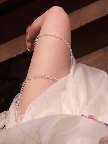 Изабелла Лет 18 фото 11