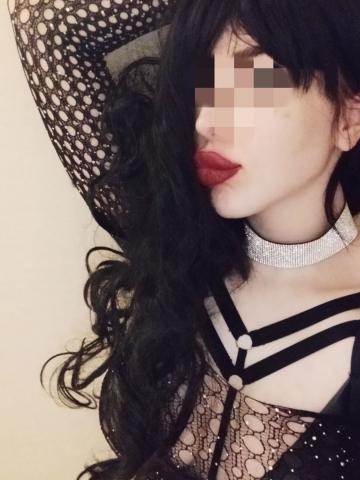 Изабелла Лет 18 фото 2