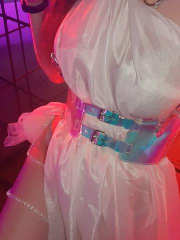 Изабелла Лет 18 фото 4