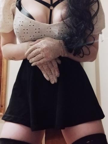 Изабелла Лет 18 фото 7