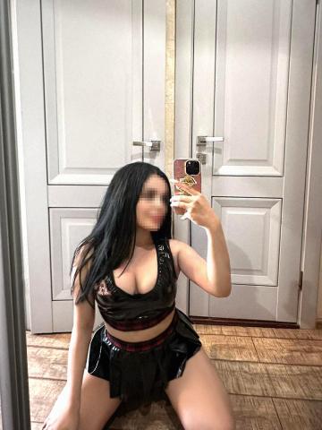 Вера Сокровище Реал фото 2