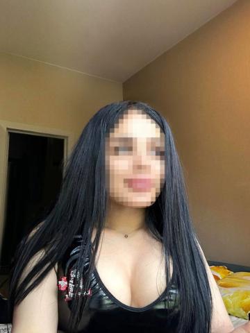 Вера Сокровище Реал фото 3