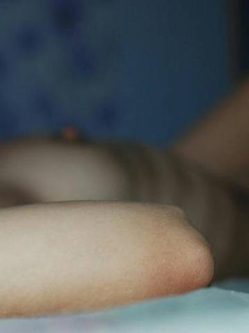 Дарина фото 3