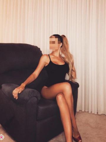 Анастасия Воронеж Эскорт Реал фото 3