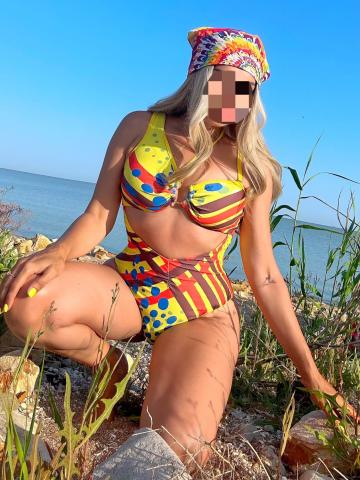 Кристина Доступно Реал фото 2