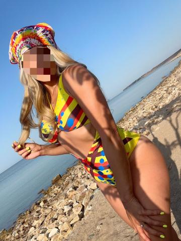 Кристина Доступно Реал фото 4