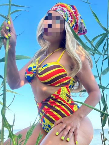 Кристина Доступно Реал фото 5