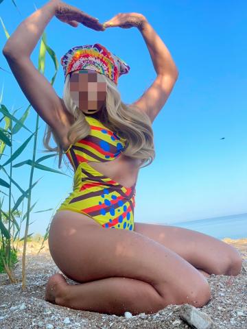 Кристина Доступно Реал фото 7