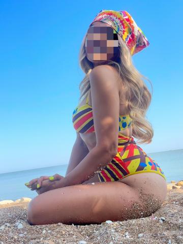 Кристина Доступно Реал фото 9