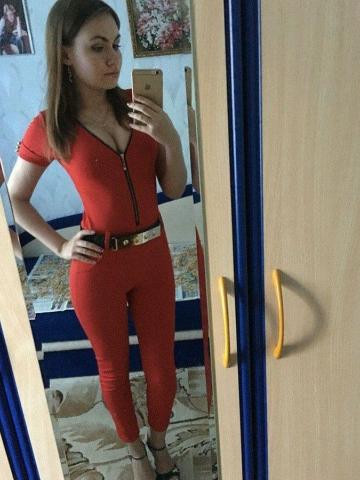 София фото 2