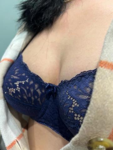 Полина Топ Модель Реал фото 4