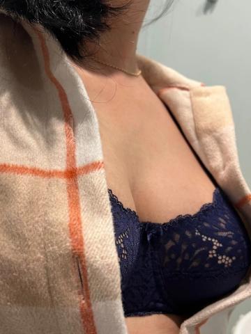 Света фото 15