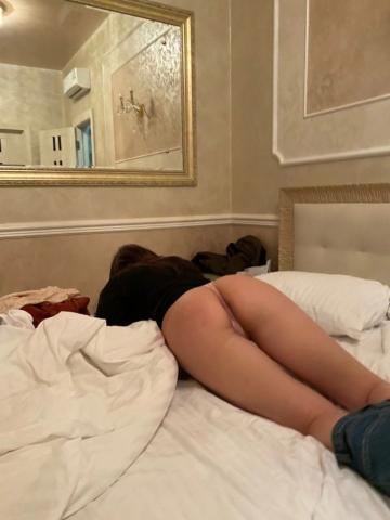 Света фото 18