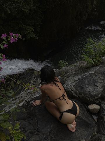 Света фото 3