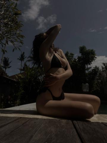 Света фото 4