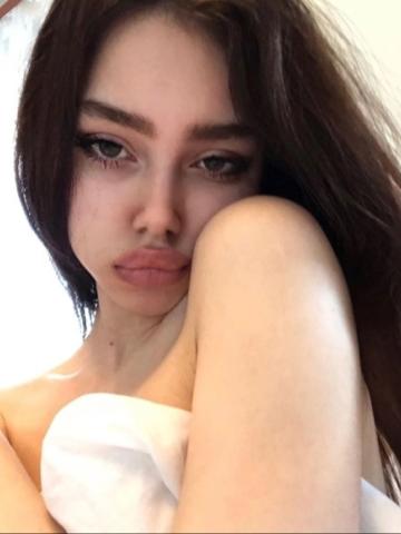 Лолита 🔥🍓 фото 4