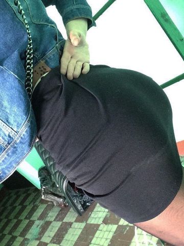 Ксения Вип Сочи