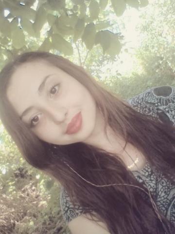 Ксения Вип Сочи фото 2