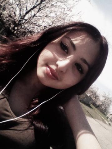 Ксения Вип Сочи фото 3