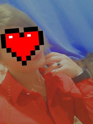 Алина Реал Красотка Блондинка