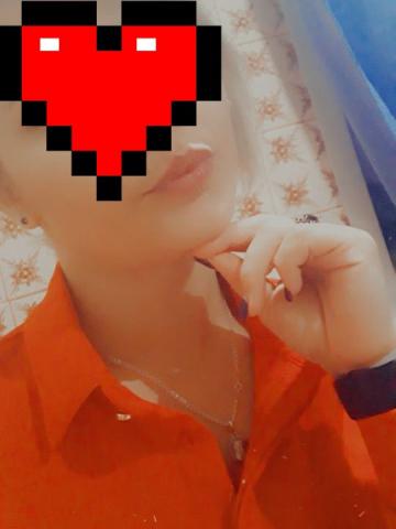 Алина Реал Красотка Блондинка фото 2