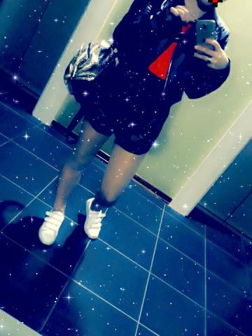 Алина Реал Красотка Блондинка фото 4